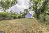 180 Ward Street - Photo 25