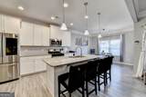 712 Owens Circle - Photo 17