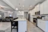 712 Owens Circle - Photo 19