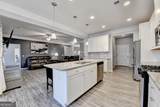 712 Owens Circle - Photo 20