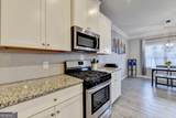 712 Owens Circle - Photo 21