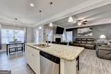 712 Owens Circle - Photo 22
