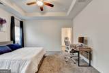 712 Owens Circle - Photo 28