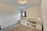 712 Owens Circle - Photo 35