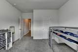 712 Owens Circle - Photo 40
