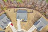 712 Owens Circle - Photo 53