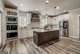 569 White Oak Way - Photo 11