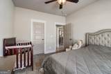 569 White Oak Way - Photo 15