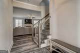 569 White Oak Way - Photo 17