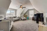 569 White Oak Way - Photo 30