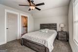 569 White Oak Way - Photo 33