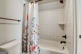 569 White Oak Way - Photo 34