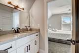 569 White Oak Way - Photo 36