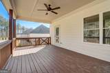 569 White Oak Way - Photo 39