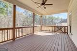 569 White Oak Way - Photo 40