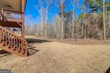 569 White Oak Way - Photo 41
