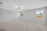 2801 Lillian Lane - Photo 24