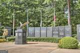 2402 Malster Lane - Photo 32