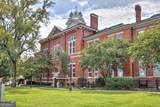 2402 Malster Lane - Photo 34
