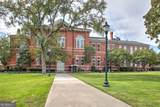 2402 Malster Lane - Photo 35