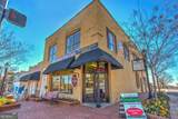 2402 Malster Lane - Photo 37