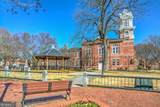 2402 Malster Lane - Photo 45