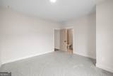 3390 Hillshire Drive - Photo 22