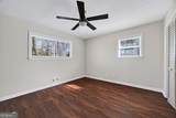 6050 Randy Lane - Photo 13