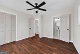 6050 Randy Lane - Photo 14