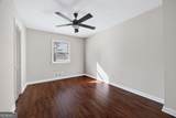 6050 Randy Lane - Photo 17
