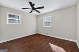 6050 Randy Lane - Photo 19