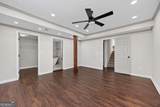 6050 Randy Lane - Photo 20