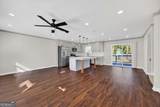 6050 Randy Lane - Photo 4
