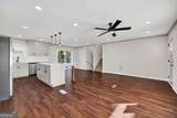 6050 Randy Lane - Photo 5