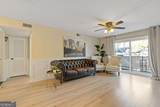 6851 Roswell Road - Photo 3
