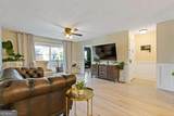 6851 Roswell Road - Photo 5