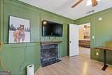 6851 Roswell Road - Photo 7
