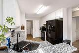 101 River View Court - Photo 11