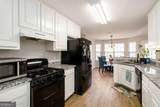 101 River View Court - Photo 12