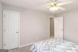 101 River View Court - Photo 15