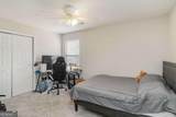 101 River View Court - Photo 16
