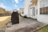 101 River View Court - Photo 24