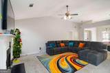 101 River View Court - Photo 8