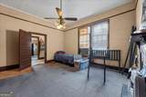 12416 Broad Street - Photo 14