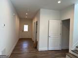 2147 Spring Road - Photo 23