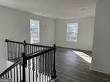 2147 Spring Road - Photo 4
