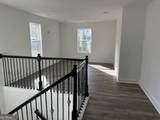 2147 Spring Road - Photo 5