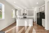 603 River Gardens Drive - Photo 27