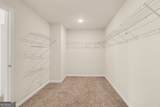 603 River Gardens Drive - Photo 44