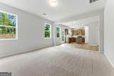265 Bloomfield Circle - Photo 8